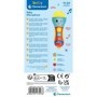Baby Clementoni Microfon pentru copii